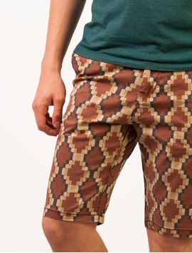 Pantaloni Barbatesti 